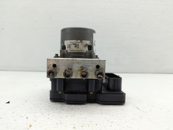 compare product 2017 Dodge Caravan ABS Pump Control Module Replacement P/N:68183803AD Fits Fits 2015 2016 2018 2019 2020 OEM Used Auto Parts