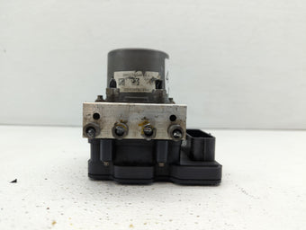 compare product 2017 Dodge Caravan Anti-Lock Brake ABS Pump Module Actuator OEM P/N:68183803AD Fits Fits 2015 2016 2018 2019 2020 OEM Used Auto Parts