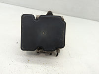 2017 Dodge Caravan ABS Pump Control Module Replacement P/N:68183803AD Fits Fits 2015 2016 2018 2019 2020 OEM Used Auto Parts