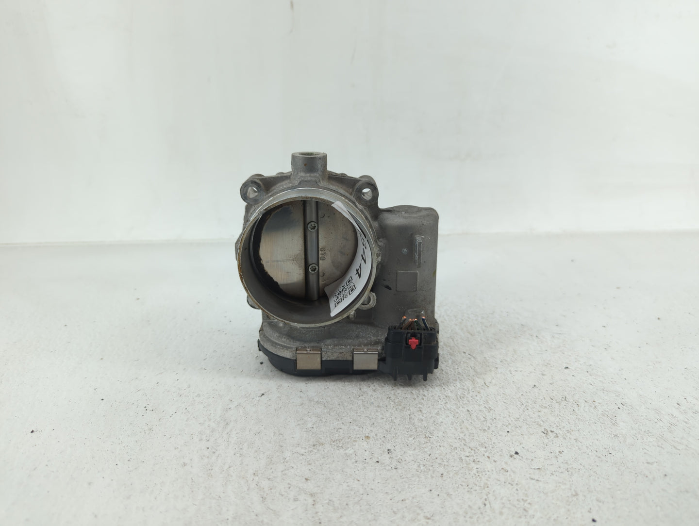 2017 Dodge Caravan Throttle Body P/N:05184349AE 05184349AC Fits Fits 2011 2012 2013 2014 2015 2016 2018 2019 2020 2021 2022 