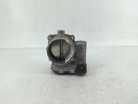 2017 Dodge Caravan Throttle Body P/N:05184349AE 05184349AC Fits Fits 2011 2012 2013 2014 2015 2016 2018 2019 2020 2021 2022 