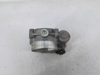 2017 Dodge Caravan Throttle Body P/N:05184349AE 05184349AC Fits Fits 2011 2012 2013 2014 2015 2016 2018 2019 2020 2021 2022 