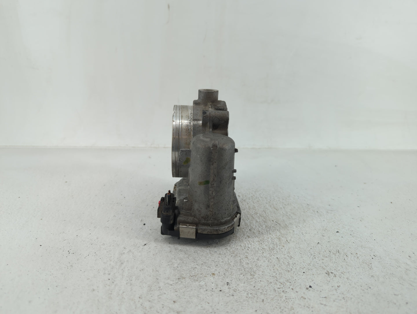 2017 Dodge Caravan Throttle Body P/N:05184349AE 05184349AC Fits Fits 2011 2012 2013 2014 2015 2016 2018 2019 2020 2021 2022 