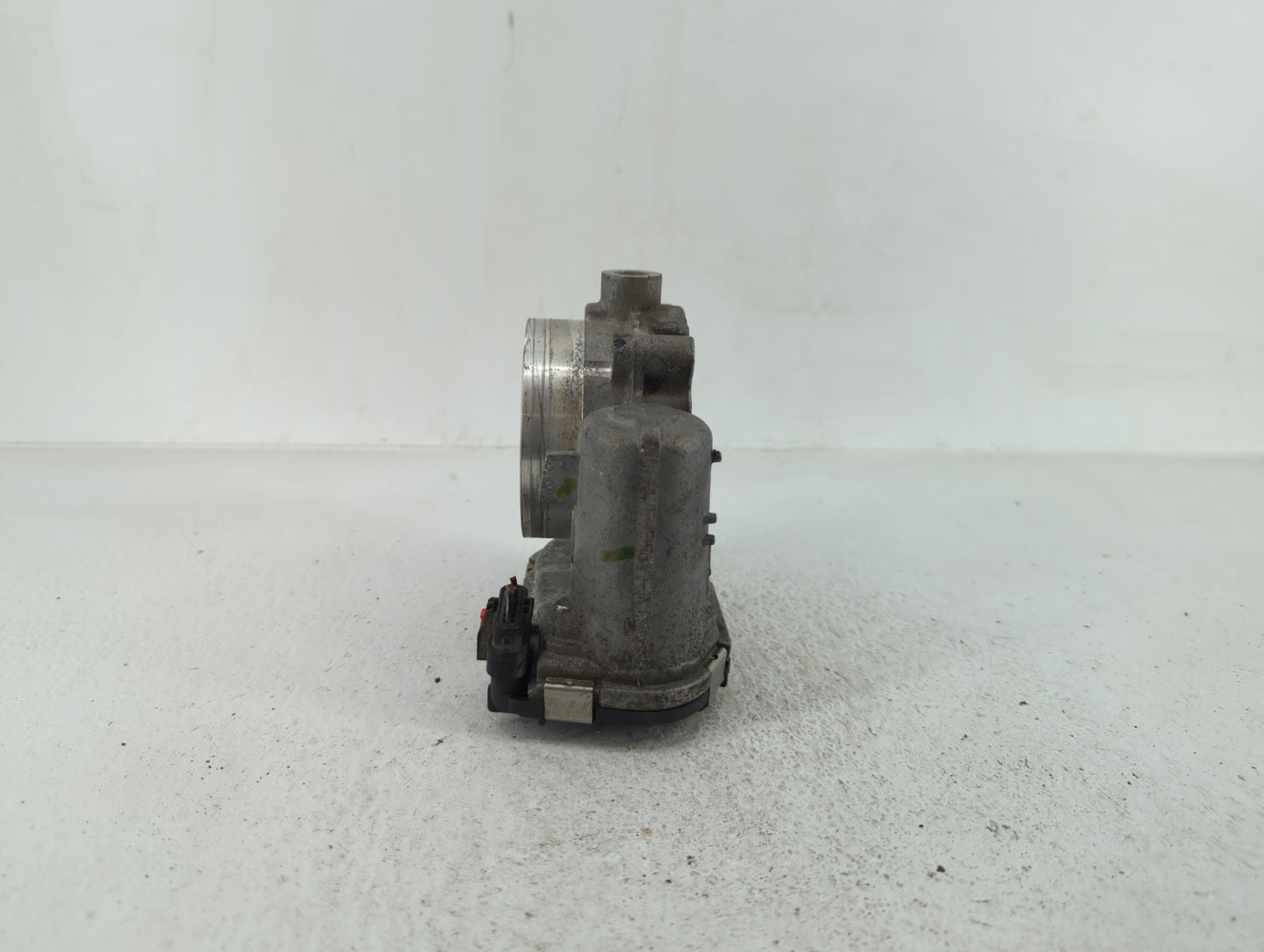 2017 Dodge Caravan Throttle Body P/N:05184349AE 05184349AC Fits Fits 2011 2012 2013 2014 2015 2016 2018 2019 2020 2021 2022 