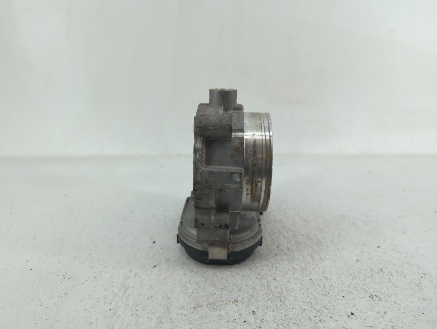 2017 Dodge Caravan Throttle Body P/N:05184349AE 05184349AC Fits Fits 2011 2012 2013 2014 2015 2016 2018 2019 2020 2021 2022 