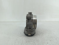 2017 Dodge Caravan Throttle Body P/N:05184349AE 05184349AC Fits Fits 2011 2012 2013 2014 2015 2016 2018 2019 2020 2021 2022 