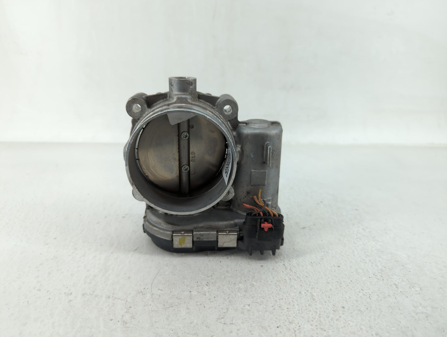2017 Dodge Caravan Throttle Body P/N:05184349AE 05184349AC Fits Fits 2011 2012 2013 2014 2015 2016 2018 2019 2020 2021 2022 