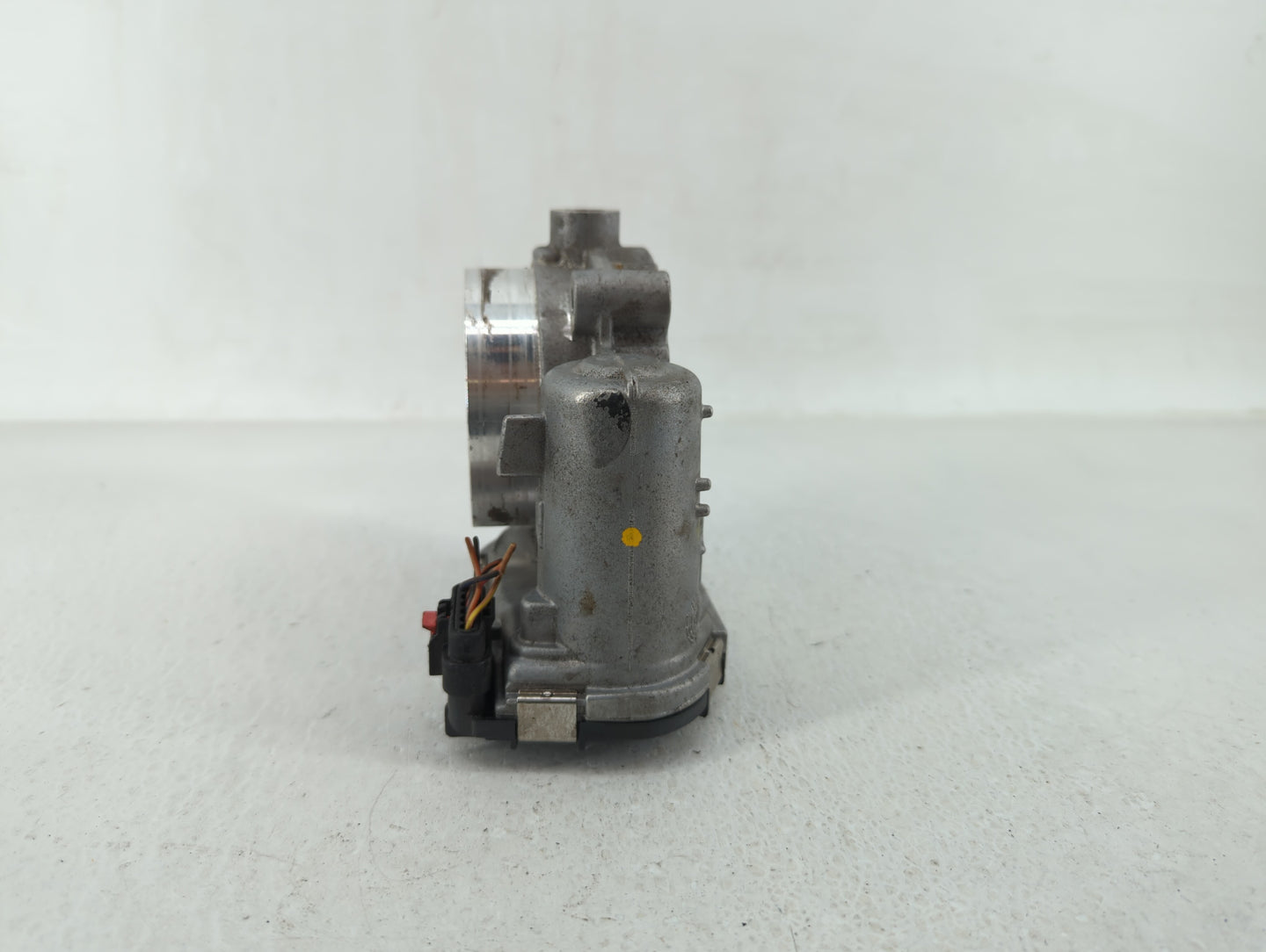 2017 Dodge Caravan Throttle Body P/N:05184349AE 05184349AC Fits Fits 2011 2012 2013 2014 2015 2016 2018 2019 2020 2021 2022 