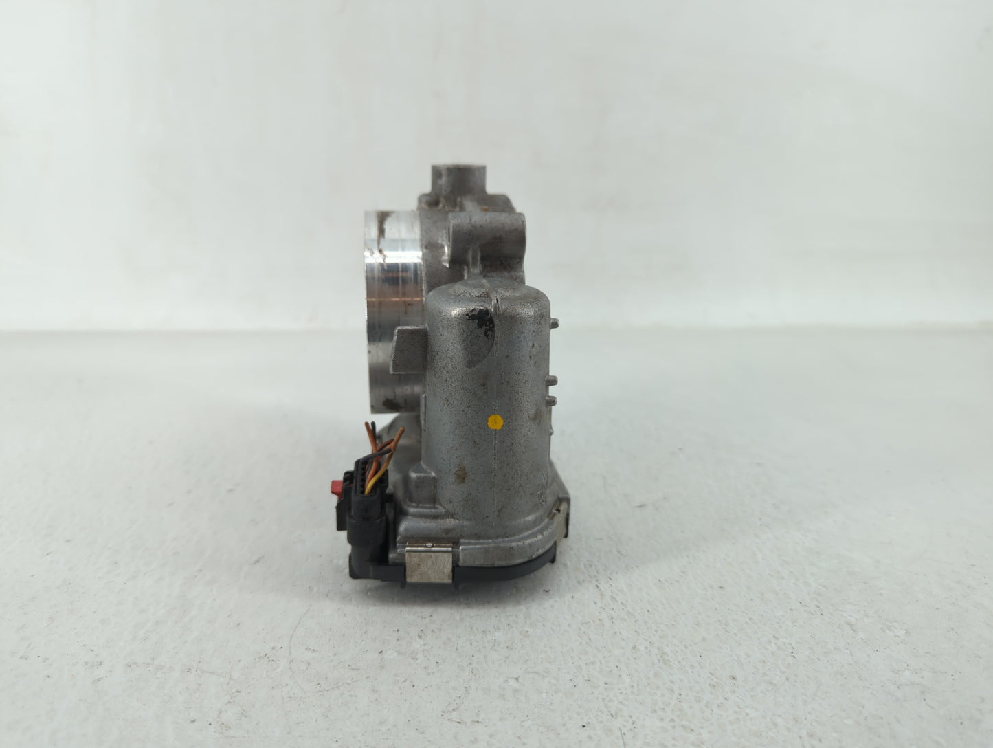 2017 Dodge Caravan Throttle Body P/N:05184349AE 05184349AC Fits Fits 2011 2012 2013 2014 2015 2016 2018 2019 2020 2021 2022 