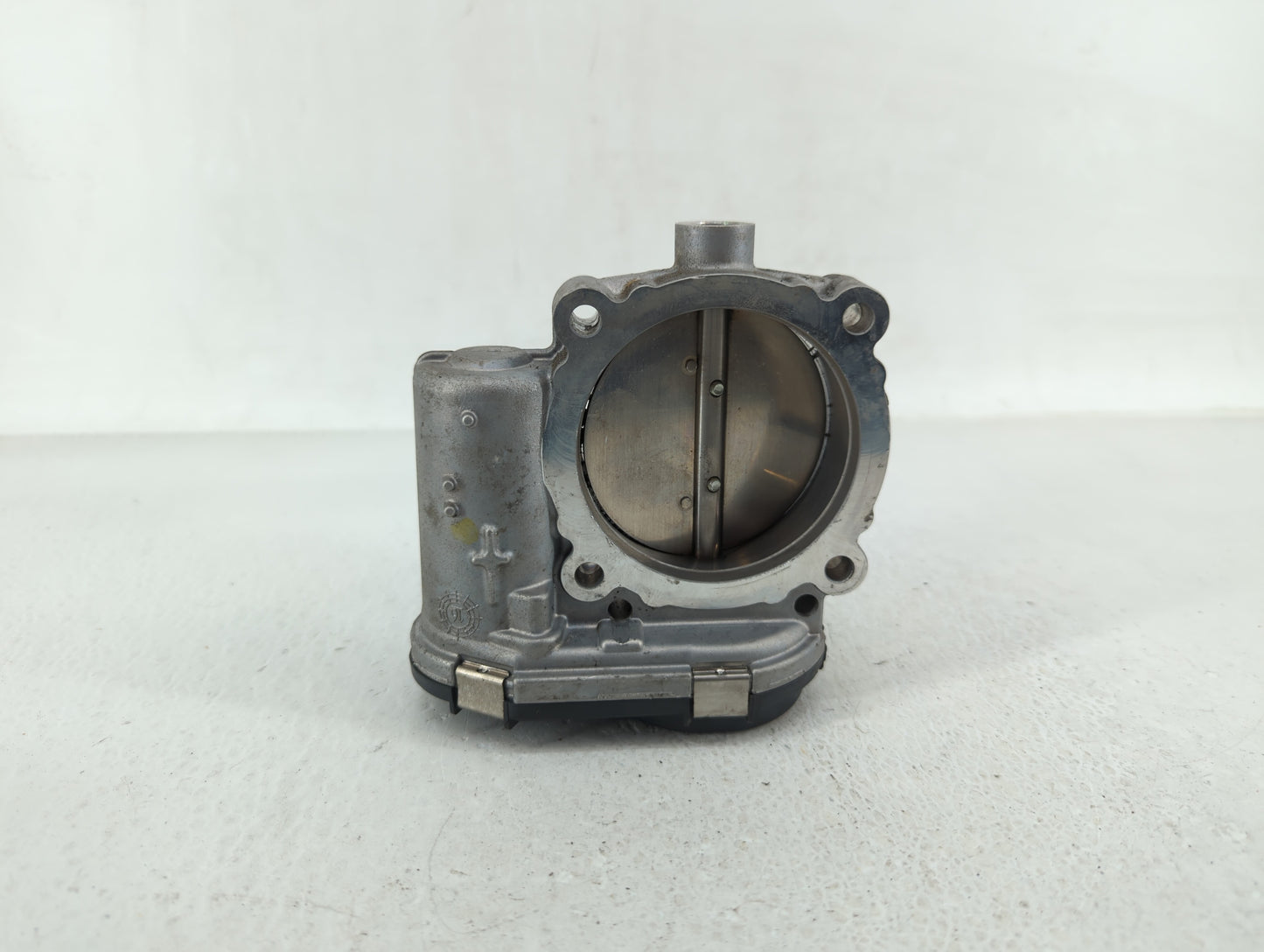 2017 Dodge Caravan Throttle Body P/N:05184349AE 05184349AC Fits Fits 2011 2012 2013 2014 2015 2016 2018 2019 2020 2021 2022 
