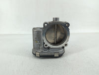 2017 Dodge Caravan Throttle Body P/N:05184349AE 05184349AC Fits Fits 2011 2012 2013 2014 2015 2016 2018 2019 2020 2021 2022 