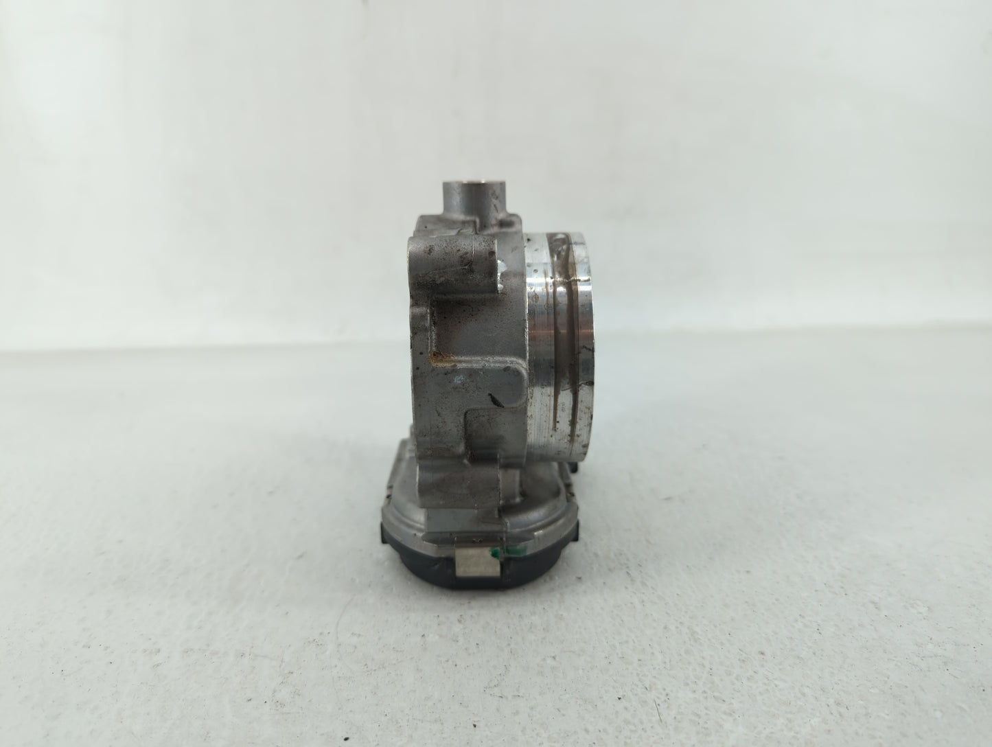2017 Dodge Caravan Throttle Body P/N:05184349AE 05184349AC Fits Fits 2011 2012 2013 2014 2015 2016 2018 2019 2020 2021 2022 