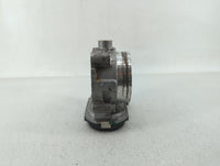 2017 Dodge Caravan Throttle Body P/N:05184349AE 05184349AC Fits Fits 2011 2012 2013 2014 2015 2016 2018 2019 2020 2021 2022 