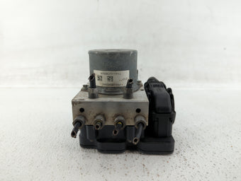 compare product 2017 Dodge Caravan ABS Pump Control Module Replacement P/N:68183803AC P68183803AC Fits Fits 2015 2016 2018 2019 2020 OEM Used Auto Parts