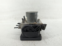 2017 Dodge Caravan ABS Pump Control Module Replacement P/N:68183803AC P68183803AC Fits Fits 2015 2016 2018 2019 2020 OEM Use