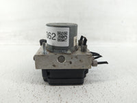 2017 Dodge Caravan ABS Pump Control Module Replacement P/N:68183803AC P68183803AC Fits Fits 2015 2016 2018 2019 2020 OEM Use