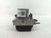 2017 Dodge Caravan Anti-Lock Brake ABS Pump Module Actuator OEM P/N:68183803AC P68183803AC Fits Fits 2015 2016 2018 2019 202