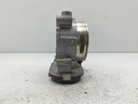 2017 Dodge Caravan Throttle Body P/N:05184349AC Fits Fits 2011 2012 2013 2014 2015 2016 2018 2019 2020 2021 2022 OEM Used Au