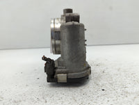 2017 Dodge Caravan Throttle Body P/N:05184349AC Fits Fits 2011 2012 2013 2014 2015 2016 2018 2019 2020 2021 2022 OEM Used Au