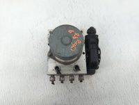 2017 Dodge Caravan Throttle Body P/N:P68183803AC Fits OEM Used Auto Parts - Oemusedautoparts1.com