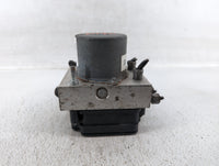 2017 Dodge Caravan Throttle Body P/N:P68183803AC Fits OEM Used Auto Parts - Oemusedautoparts1.com