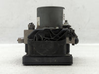 2017 Dodge Caravan ABS Pump Control Module Replacement P/N:P68183803AC Fits Fits 2015 2016 2018 2019 2020 OEM Used Auto Part