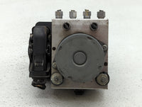 2017 Dodge Caravan ABS Pump Control Module Replacement P/N:P68183803AC Fits Fits 2015 2016 2018 2019 2020 OEM Used Auto Part