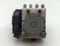 2017 Dodge Caravan Anti-Lock Brake ABS Pump Module Actuator OEM P/N:P68183803AC Fits Fits 2015 2016 2018 2019 2020 OEM Used 