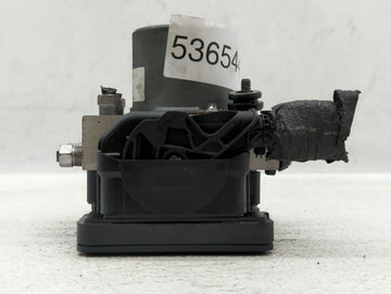 2017 Dodge Caravan ABS Pump Control Module Replacement P/N:P68183803AC Fits Fits 2015 2016 2018 2019 2020 OEM Used Auto Parts