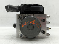 2017 Dodge Caravan ABS Pump Control Module Replacement P/N:P68183803AC Fits Fits 2015 2016 2018 2019 2020 OEM Used Auto Part