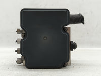 2017 Dodge Caravan ABS Pump Control Module Replacement P/N:P68183803AC Fits Fits 2015 2016 2018 2019 2020 OEM Used Auto Part