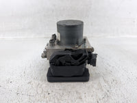 2017 Dodge Caravan ABS Pump Control Module Replacement P/N:P68183803AC Fits Fits 2015 2016 2018 2019 2020 OEM Used Auto Part