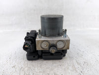 2017 Dodge Caravan ABS Pump Control Module Replacement P/N:P68183803AC Fits Fits 2015 2016 2018 2019 2020 OEM Used Auto Part