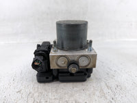 2017 Dodge Caravan Anti-Lock Brake ABS Pump Module Actuator OEM P/N:P68183803AC Fits Fits 2015 2016 2018 2019 2020 OEM Used 