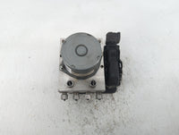 2017 Dodge Caravan ABS Pump Control Module Replacement P/N:P68183803AC Fits Fits 2015 2016 2018 2019 2020 OEM Used Auto Part