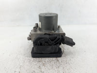 2017 Dodge Caravan ABS Pump Control Module Replacement P/N:P68183803AC Fits Fits 2015 2016 2018 2019 2020 OEM Used Auto Part