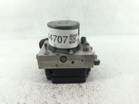 2017 Dodge Caravan ABS Pump Control Module Replacement P/N:P68183803AC Fits Fits 2015 2016 2018 2019 2020 OEM Used Auto Part