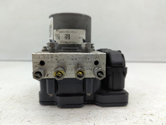 compare product 2017 Dodge Caravan ABS Pump Control Module Replacement P/N:6883803AC Fits Fits 2015 2016 2018 2019 2020 OEM Used Auto Parts