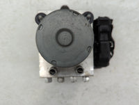 2017 Dodge Caravan ABS Pump Control Module Replacement P/N:6883803AC Fits Fits 2015 2016 2018 2019 2020 OEM Used Auto Parts 