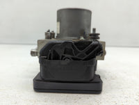 2017 Dodge Caravan ABS Pump Control Module Replacement P/N:6883803AC Fits Fits 2015 2016 2018 2019 2020 OEM Used Auto Parts 