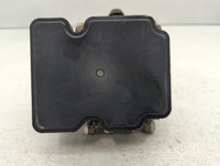 2017 Dodge Caravan ABS Pump Control Module Replacement P/N:6883803AC Fits Fits 2015 2016 2018 2019 2020 OEM Used Auto Parts 