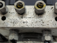 2017 Dodge Caravan ABS Pump Control Module Replacement P/N:6883803AC Fits Fits 2015 2016 2018 2019 2020 OEM Used Auto Parts 