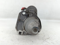 2017 Dodge Caravan Car Starter Motor Solenoid OEM P/N:428000-7200 04801839AB Fits OEM Used Auto Parts - Oemusedautoparts1.co