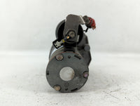 2017 Dodge Caravan Car Starter Motor Solenoid OEM P/N:428000-7200 04801839AB Fits OEM Used Auto Parts - Oemusedautoparts1.co