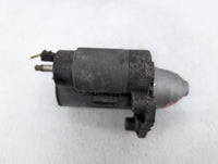 2017 Dodge Caravan Car Starter Motor Solenoid OEM P/N:428000-7200 04801839AB Fits OEM Used Auto Parts - Oemusedautoparts1.co