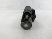 2017 Dodge Caravan Car Starter Motor Solenoid OEM P/N:428000-7200 04801839AB Fits OEM Used Auto Parts - Oemusedautoparts1.co