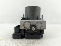 2017 Dodge Caravan ABS Pump Control Module Replacement P/N:P68183803AC Fits Fits 2015 2016 2018 2019 2020 OEM Used Auto Part