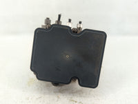 2017 Dodge Caravan ABS Pump Control Module Replacement P/N:P68183803AC Fits Fits 2015 2016 2018 2019 2020 OEM Used Auto Part