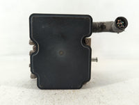 2017 Dodge Caravan ABS Pump Control Module Replacement P/N:P68183803AC Fits Fits 2015 2016 2018 2019 2020 OEM Used Auto Part