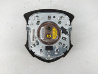 2017 Dodge Caravan Air Bag Driver Left Steering Wheel Mounted P/N:P1QK29DX9AH Fits Fits 2013 2014 2015 2016 2018 2019 2020 O